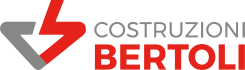 Bertoli Costruzioni SpA